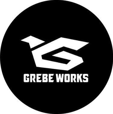 グリーブワークス